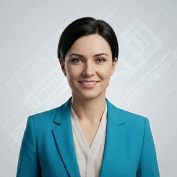Ева