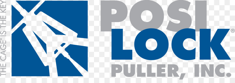 PosiLock —  casperson.ru