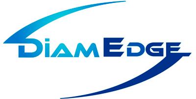 DiamEdge —  casperson.ru
