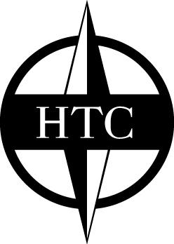 HTC —  casperson.ru