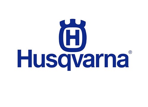 Husqvarna —  casperson.ru