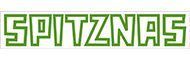 Spitznas —  casperson.ru