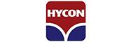 HYCON —  casperson.ru