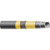 Промышленный рукав Parker APERFRUT 20 для опрыскивания, 20 бар IH35040016/100