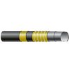 Рукав Semperit GOX 68402-2550, d=25