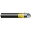 Рукав Semperit FBS 68431-0948, d=9.5