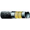 Рукав Semperit GAC 68400-0635, d=6.3
