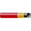 Рукав Semperit Flexline 6000, d=51.1