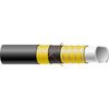 Рукав Semperit ECO 3000, d=6