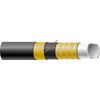 Рукав Semperit SEMPERJET 250, d=9.9