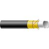Рукав Semperit SEMPERJET LONGLIFE 400, d=6.6