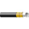 Рукав Semperit ECO 4000, d=9.9