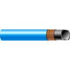 Промышленный рукав Trelleborg CHEMIKLER FEP 38 L 20 0060225, d=38