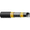 Рукав маслобензостойкий Trelleborg MAGDALA 10 (HOCHH058075)