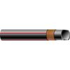Промышленный рукав Trelleborg POLYOIL 19 L100 0060451, d=19