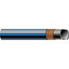 Рукав маслобензостойкий Trelleborg PUMPADUKT S 75 L 40 (0124813)