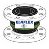 Промышленный рукав Trelleborg PLUTON 20 BLUE 6,3 L 40 0200019, d=6.3