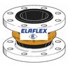 Промышленный рукав Trelleborg PLUTON 20 RED 8 L 40 0200035, d=8