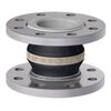 Промышленный рукав Trelleborg PUMPADUKT S 25 L 40 0126887, d=25