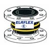 Промышленный рукав Trelleborg TRELLVAC EXTR.HD 102 L 12 0125779, d=102