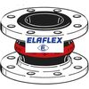 Промышленный рукав Trelleborg MAXAIR 32 L 20 0200158, d=32