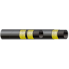 Промышленный рукав Trelleborg PLUTON 20 TWIN 8 L 40 0061057, d=8