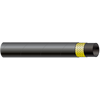 Промышленный рукав Trelleborg AG2100 SMOOTH 50 L 40 0061820, d=50