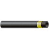 Промышленный рукав Trelleborg CHEMIKLER EPDM 38 L 20 0061035, d=38