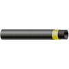 Промышленный рукав Trelleborg MAXAIR 10 L 40 0061334, d=10