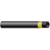 Промышленный рукав Trelleborg MAXAIR 6 L 40 0061322, d=6