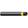 Промышленный рукав Trelleborg KLERIX 25 L120 0071120, d=25