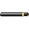 Промышленный рукав Trelleborg NORMINES II 100 L 20 0070493, d=100