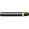 Промышленный рукав Trelleborg PERF GLAD10H 125 0061624, d=125