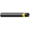 Промышленный рукав Trelleborg KLEGAINE GSV 32 L 15 0085275, d=32