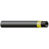 Промышленный рукав Trelleborg AG2100 CORRUGATED 102 L 20 0071153, d=102