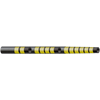 Промышленный рукав Trelleborg ASPIVRAC S 110 L 20 0061614, d=110