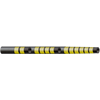Промышленный рукав Trelleborg ASPIVRAC S 50 L 20 0061604, d=50