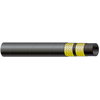 Промышленный рукав Trelleborg AG2100 SMOOTH 50 L 20 0061821, d=50