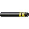 Промышленный рукав Trelleborg KLENET 16 L120 0060955, d=16
