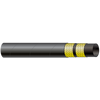 Промышленный рукав Trelleborg NORMINES II 8 L120 0061344, d=8