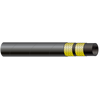 Промышленный рукав Trelleborg AG2100 SMOOTH 76 L 40 0061826, d=76