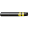 Промышленный рукав Trelleborg KLEGAINE GPU-MS 300 L 10 0085207, d=300