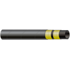 Промышленный рукав Trelleborg AG2100 SMOOTH 40 L 40 0061816, d=40