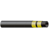 Промышленный рукав Trelleborg PUMPADUKT D 80 L 40 0070696, d=80