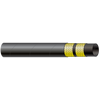 Промышленный рукав Trelleborg STARKLER 19 L 80 0060992, d=19.4
