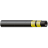 Промышленный рукав Trelleborg KLENET 25 L 40 0060967, d=25