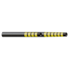 Промышленный рукав Trelleborg AG2100 SMOOTH 89 L 40 0061828, d=89