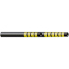 Промышленный рукав Trelleborg PUMPADUKT S 150 L 20 0070705, d=150
