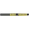 Промышленный рукав Trelleborg PUMPADUKT S 40 L 40 0070783, d=40