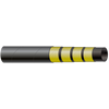 Промышленный рукав Trelleborg PUMPADUKT D 65 L 20 0070692, d=65